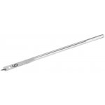 Stanley STA52085 – Hledejceny.cz