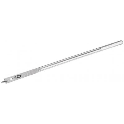 Stanley STA52085 – Hledejceny.cz