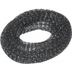 Mat Group 1070 drátěnka Metal kov. 1 ks – Zboží Dáma