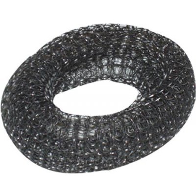 Mat Group 1070 drátěnka Metal kov. 1 ks – Zboží Dáma