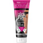 Eveline Cosmetics Slim Extreme 4D Scalpel termální bahno na celulitidu 250 ml – Zboží Dáma