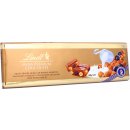 Lindt mléčná 300 g