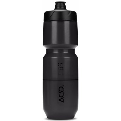 CUBE FLOW 750 ml – Zboží Dáma