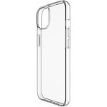 Mobilpax Crystal Shield pro iPhone 13 Pro – Hledejceny.cz