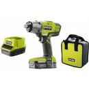 Ryobi R18IW3-120S