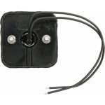 WAS W63, 12-24V, čtvercová – Sleviste.cz