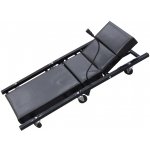 Ferdus BSM5 – Zbozi.Blesk.cz