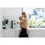 Baby Brezza Formula Pro Advanced Přístroj na přípravu kojeneckého mléka Classic – Hledejceny.cz