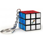 Rubikova kostka 3x3 přívěšek – Sleviste.cz