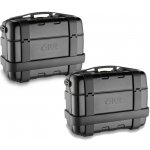 Givi TRK 33B PACK2 | Zboží Auto