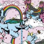 Torche - Harmonicraft CD – Hledejceny.cz