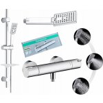 Hansgrohe 13211000 – Zboží Dáma