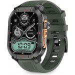 ALIGATOR Watch Sport GPS – Zboží Živě