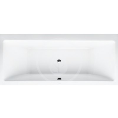 Laufen Pro 180 x 80 cm H2329510006751 – Hledejceny.cz