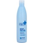 Cece Med Prevent Hair Loss Conditioner 300 ml – Hledejceny.cz