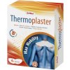 Dr.Max Thermoplaster Náplast s hřejivým účinkem 4 náplasti 29 x 9 cm