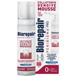 Biorepair Peribioma pěnová 200 ml – Hledejceny.cz