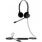 Jabra 2309-820-104 – Hledejceny.cz