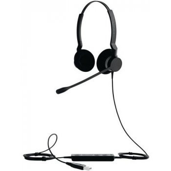 Jabra 2309-820-104