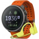 Suunto Vertical Titanium