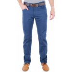 Wrangler pánské rifle Texas W1219237W Night Break – Sleviste.cz