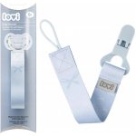 Lovi řetízek I Love modrá – Hledejceny.cz