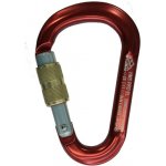 Stubai HMS Pro Easylock – Zboží Mobilmania