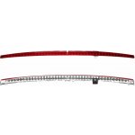 Zadní brzdové světlo MERCEDES E (W212) | 2009-2013 | FER | | – Hledejceny.cz