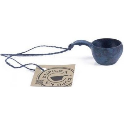 Kupilka 1 cl - Blueberry – Zboží Dáma Kupilka 1 cl - Blueberry – Zboží Dáma