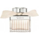 Chloé Fleur De Parfum parfémovaná voda dámská 75 ml – Hledejceny.cz