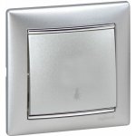 Legrand 770112 – Hledejceny.cz