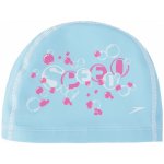 Speedo Printed Junior Pace – Zboží Mobilmania