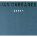 Rites - Jan Garbarek - CD – Hledejceny.cz