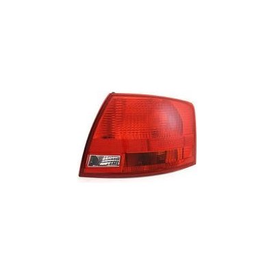 Zadní světlo- pravé vnější AUDI A4 (B7) 2004-2008 |004-2008| TYC | 11-11183-01-2 – Hledejceny.cz