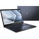 Asus ExpertBook B2 B2502CVA-KJ0558X – Zboží Mobilmania