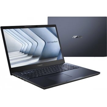 Asus ExpertBook B2 B2502CVA-KJ0558X