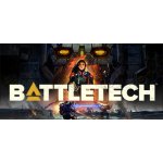 BattleTech – Hledejceny.cz
