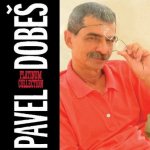 Pavel Dobeš - Platinum collection, 3 CD, 2008 – Zbozi.Blesk.cz