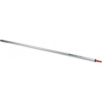 BAHCO ASP-1850 Stavitelná tyč