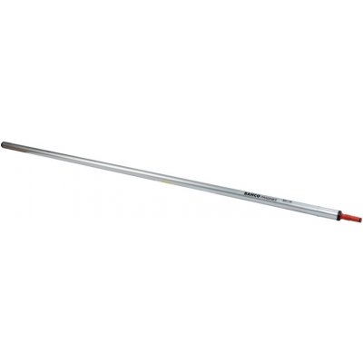 BAHCO ASP-1850 Stavitelná tyč – Zboží Mobilmania