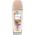 C-Thru Harmony Bliss deodorant sklo 75 ml – Sleviste.cz