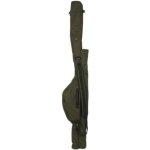 Fox Pouzdro na Pruty R Series 2 Rod Sleeve size 2 Rod Sleeve 365,7 cm 12 ft – Hledejceny.cz