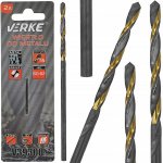 Verke V39300 – Hledejceny.cz