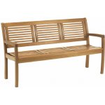 Lake Moraine – Zbozi.Blesk.cz