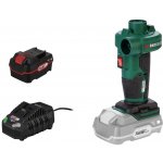 PARKSIDE PALP 20-Li B2, 2 Ah – Sleviste.cz