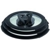 Tefal Ingenio L9849053 16 18 a 20 cm