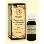 Aromatika Pomerančový olej 100% přírodní 10 ml – Hledejceny.cz
