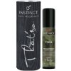 Přípravky do solárií That'so Man Instinct Skin Fragrance Terra Extra Dark 75 ml