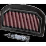 VZDUCHOVÝ FILTR TRI TIGER EXPL TB-1212 – Hledejceny.cz