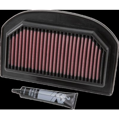 VZDUCHOVÝ FILTR TRI TIGER EXPL TB-1212 – Hledejceny.cz
